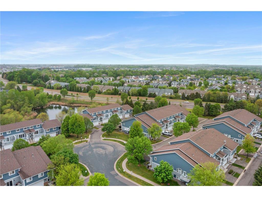 17620 69th Place N Maple Grove MN 55311 7089461 image32