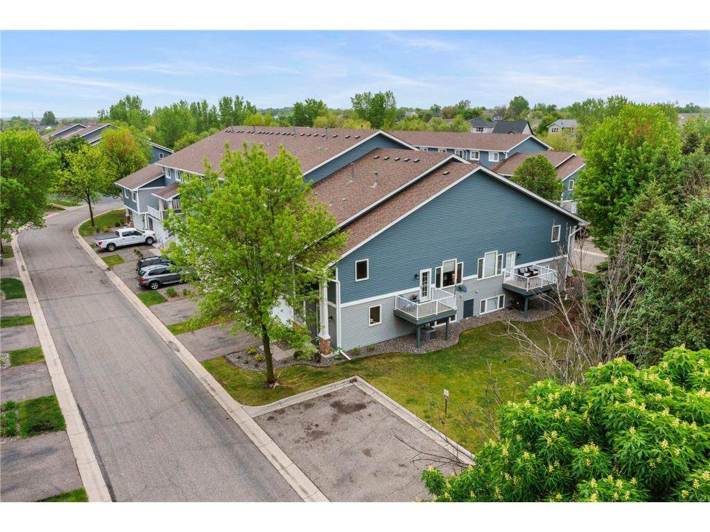 17620 69th Place N Maple Grove MN 55311 7089461 image33