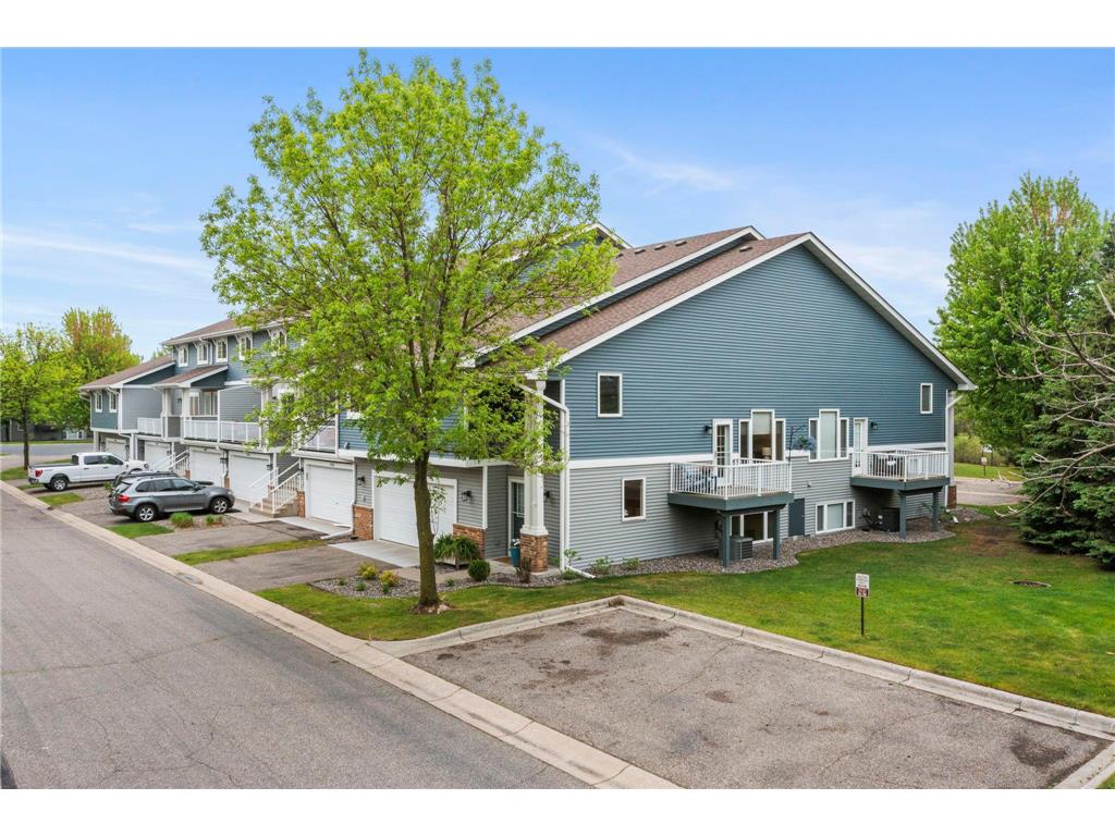 17620 69th Place N Maple Grove MN 55311 7089461 image34