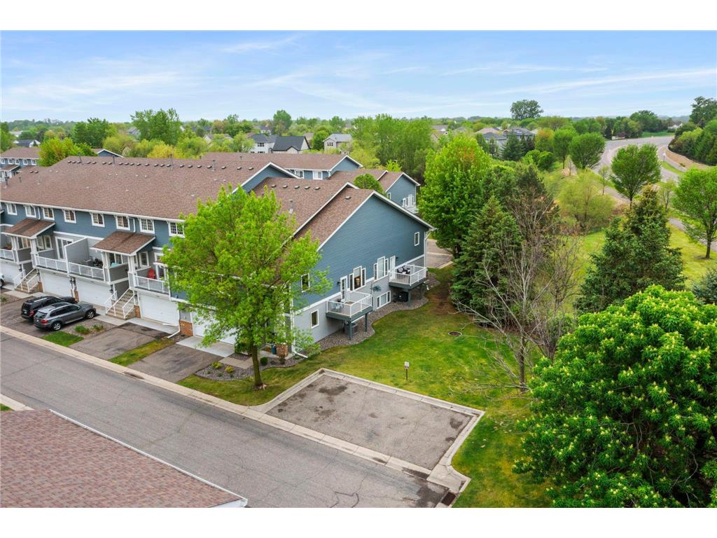 17620 69th Place N Maple Grove MN 55311 7089461 image35