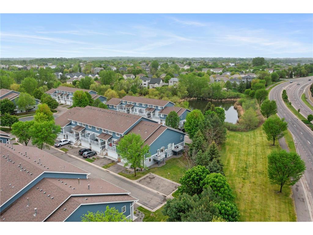 17620 69th Place N Maple Grove MN 55311 7089461 image36