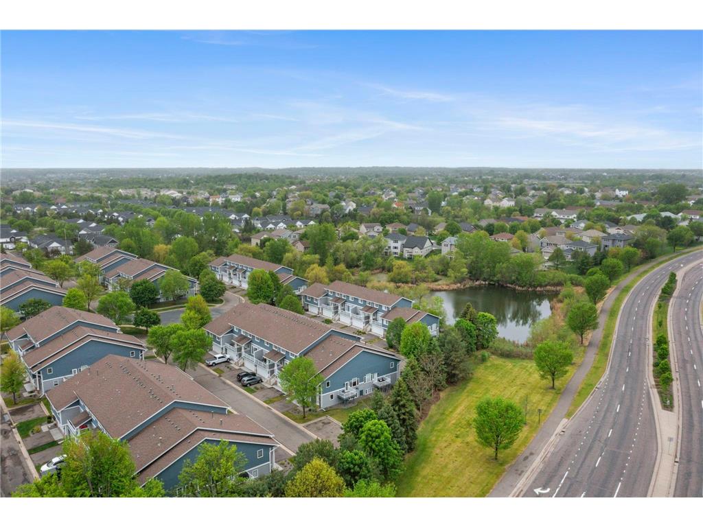 17620 69th Place N Maple Grove MN 55311 7089461 image37