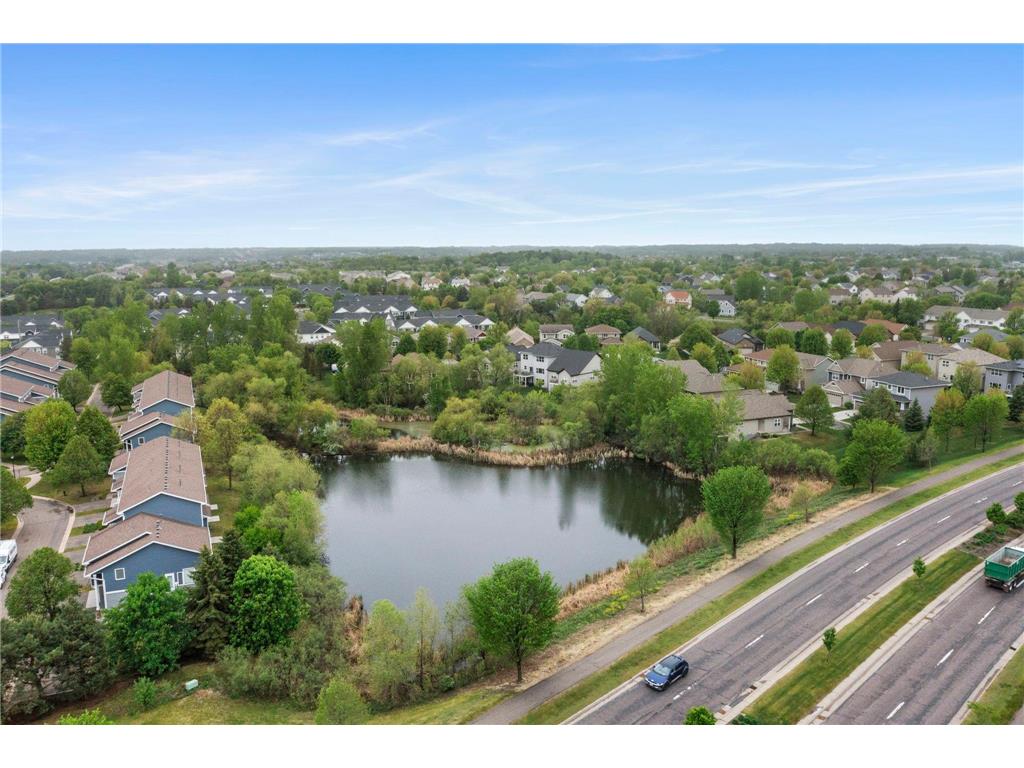 17620 69th Place N Maple Grove MN 55311 7089461 image38