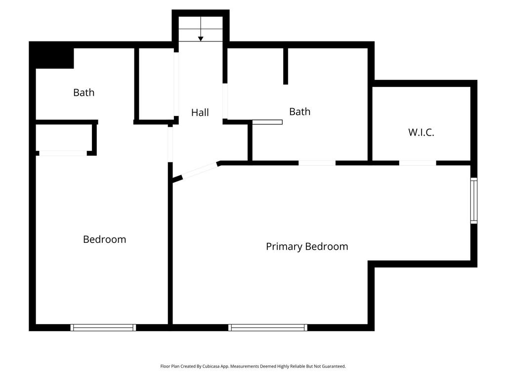 17620 69th Place N Maple Grove MN 55311 7089461 image39