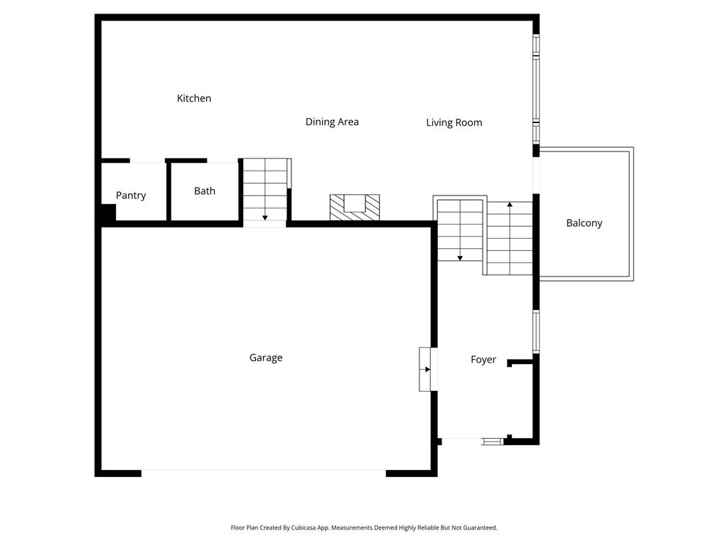 17620 69th Place N Maple Grove MN 55311 7089461 image40
