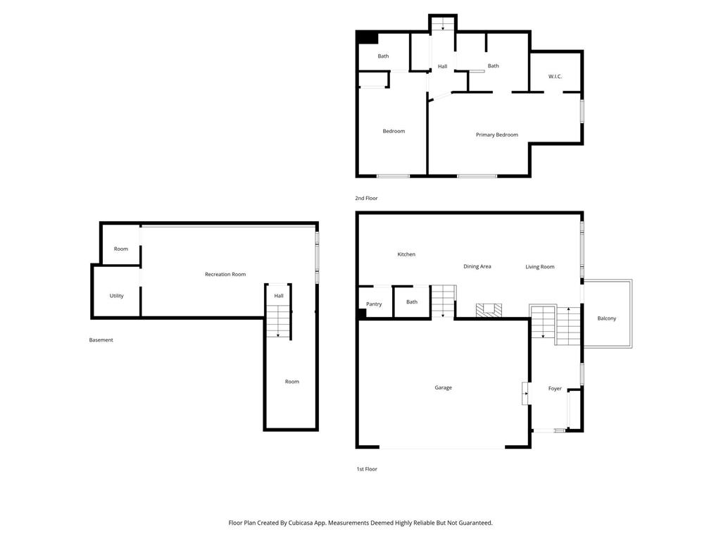 17620 69th Place N Maple Grove MN 55311 7089461 image41