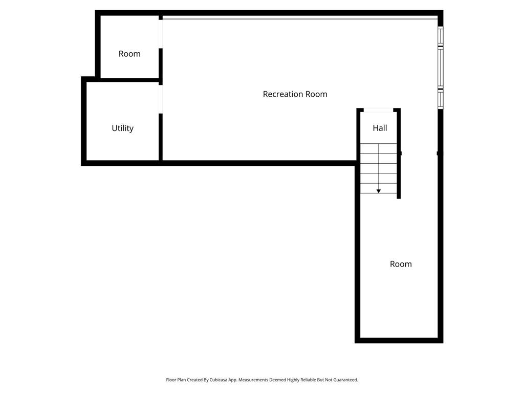 17620 69th Place N Maple Grove MN 55311 7089461 image42