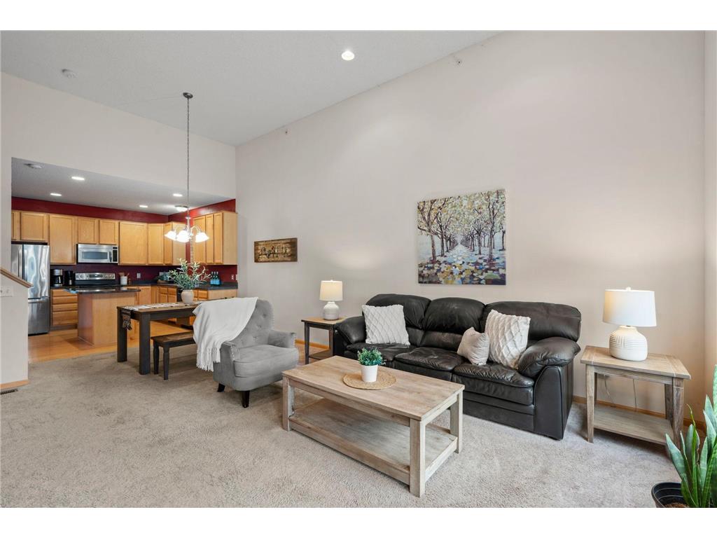 17620 69th Place N Maple Grove MN 55311 7089461 image5