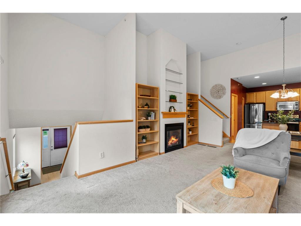17620 69th Place N Maple Grove MN 55311 7089461 image6