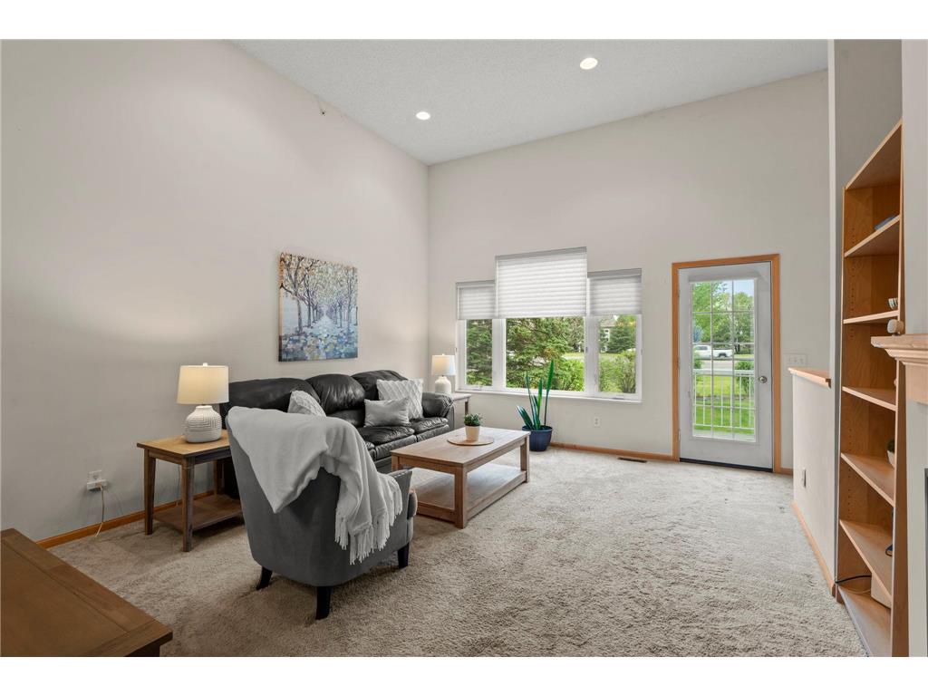 17620 69th Place N Maple Grove MN 55311 7089461 image8