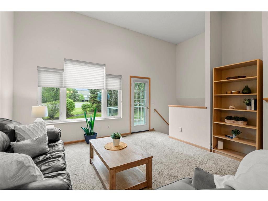 17620 69th Place N Maple Grove MN 55311 7089461 image9