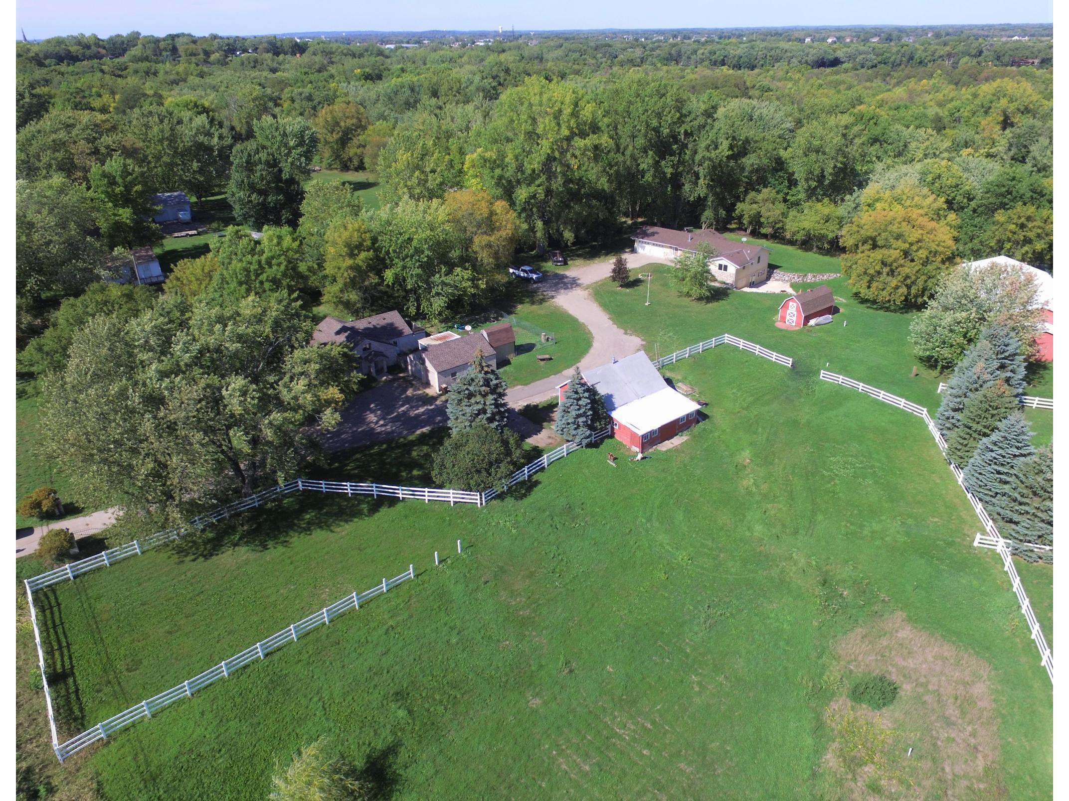 17620 Dayton River Road, Dayton, MN 55327 MLS 6085197 Edina Realty