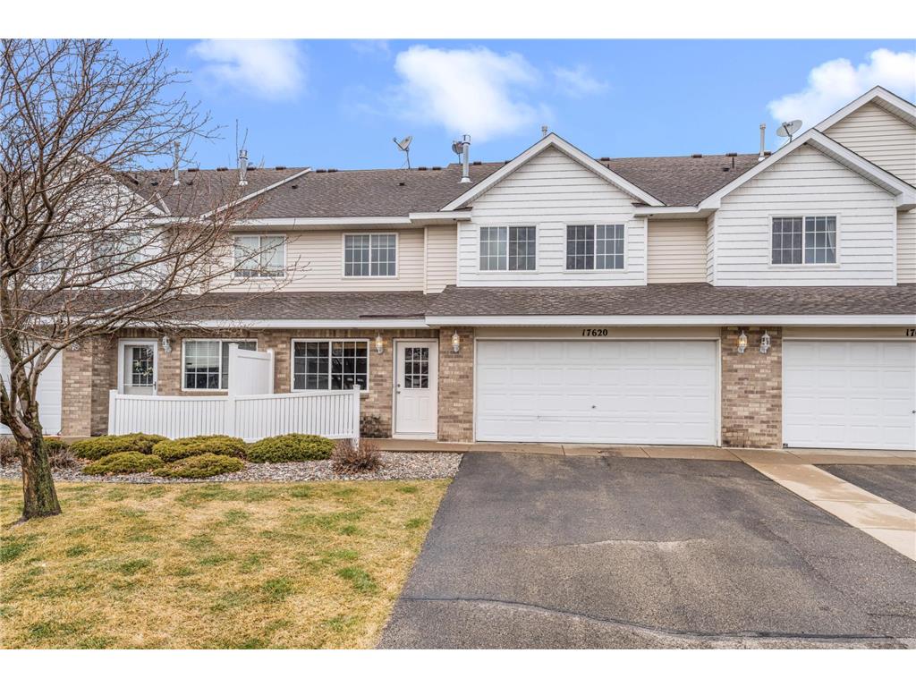 17620 Gillette Way #1007 Lakeville MN 55044 6487355 image1