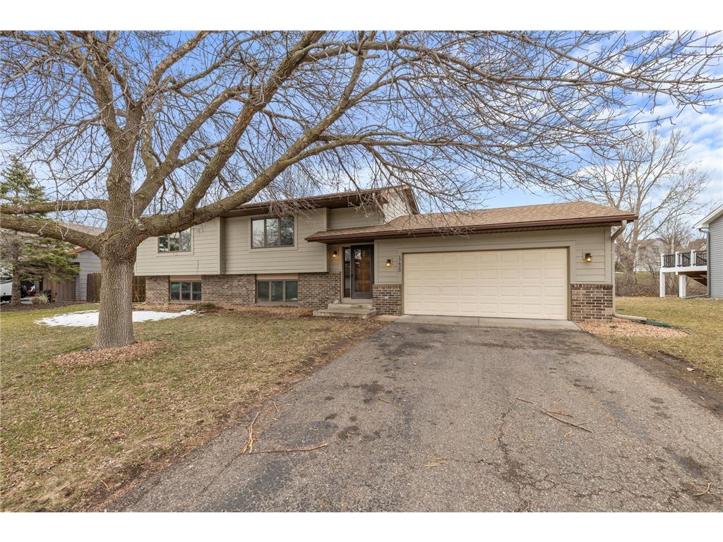 17620 Iceland Trail Lakeville MN 55044 6506553 image1