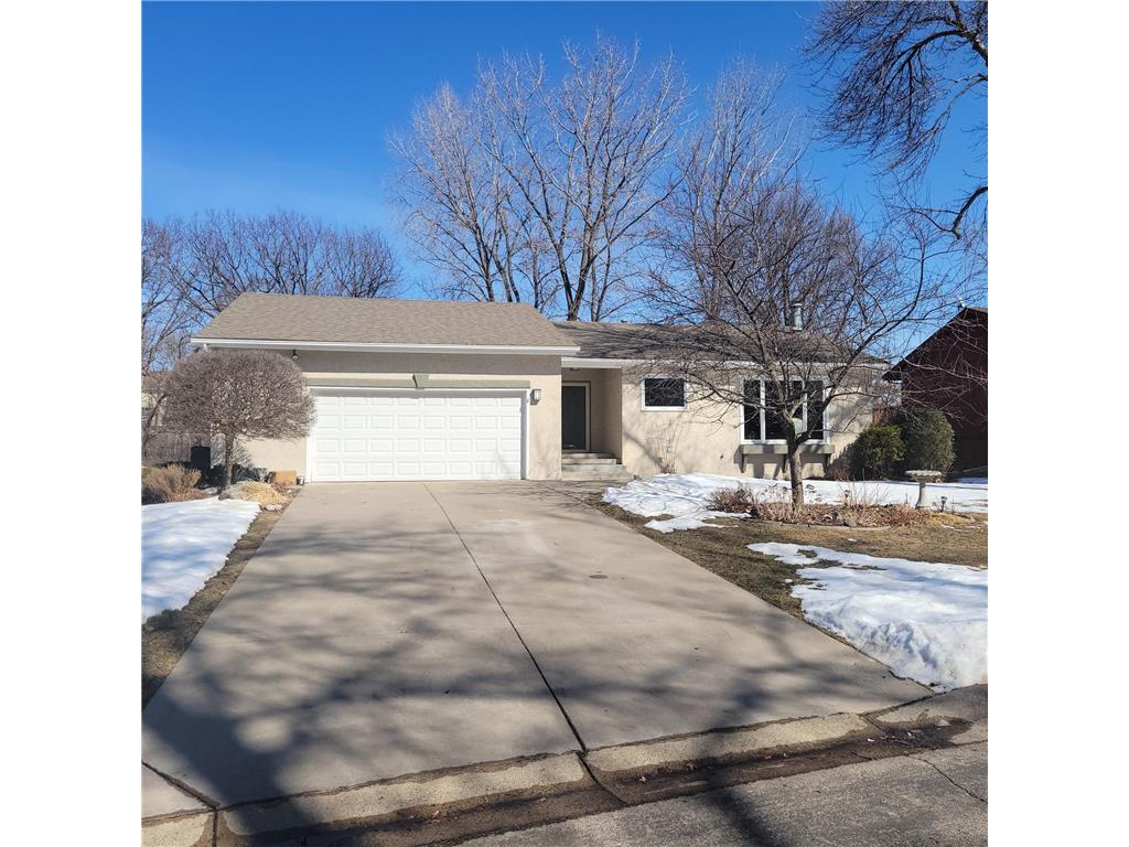 17620 Jaguar Path Lakeville MN 55044 6687072 image1