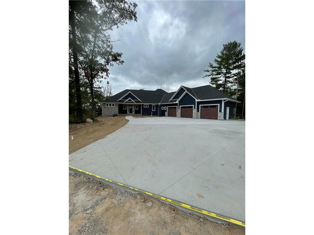 17620 Rhinestone Street NW Ramsey MN 55303 6602100 image1