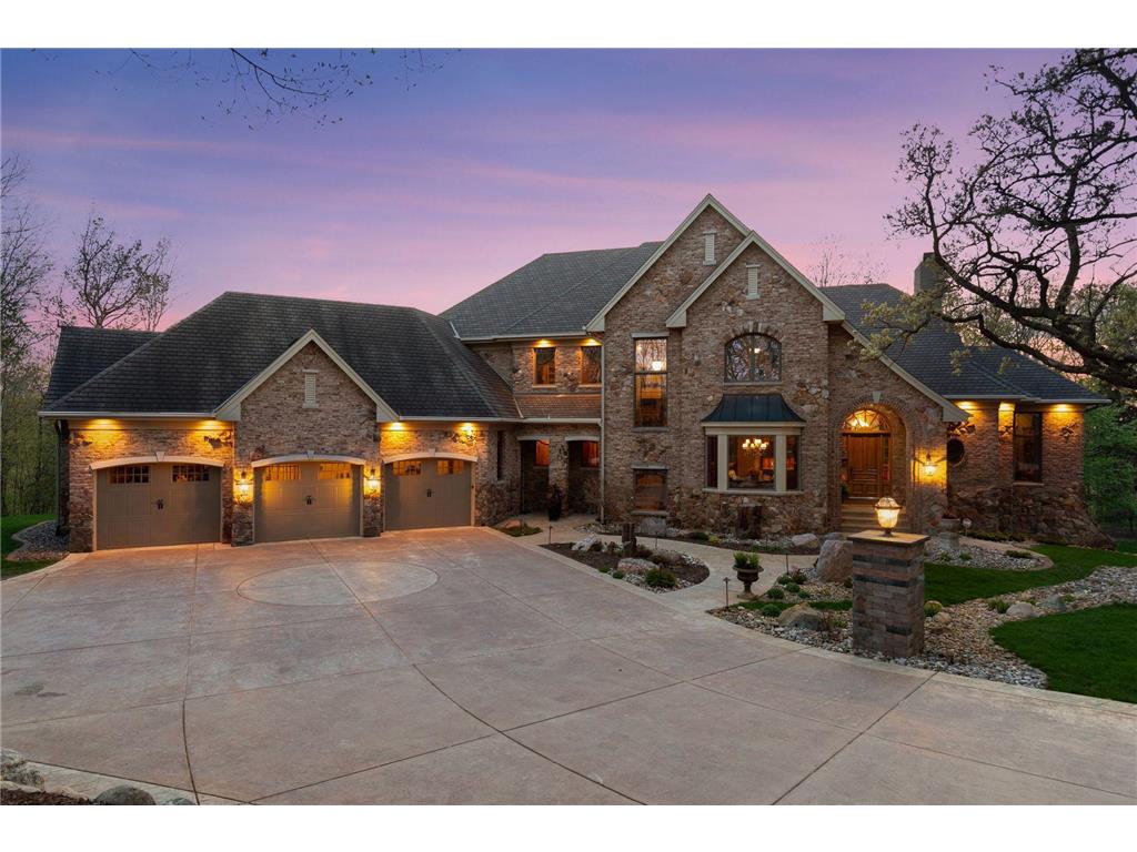 17620 Xanadu Avenue Jordan MN 55352 7057100 image1