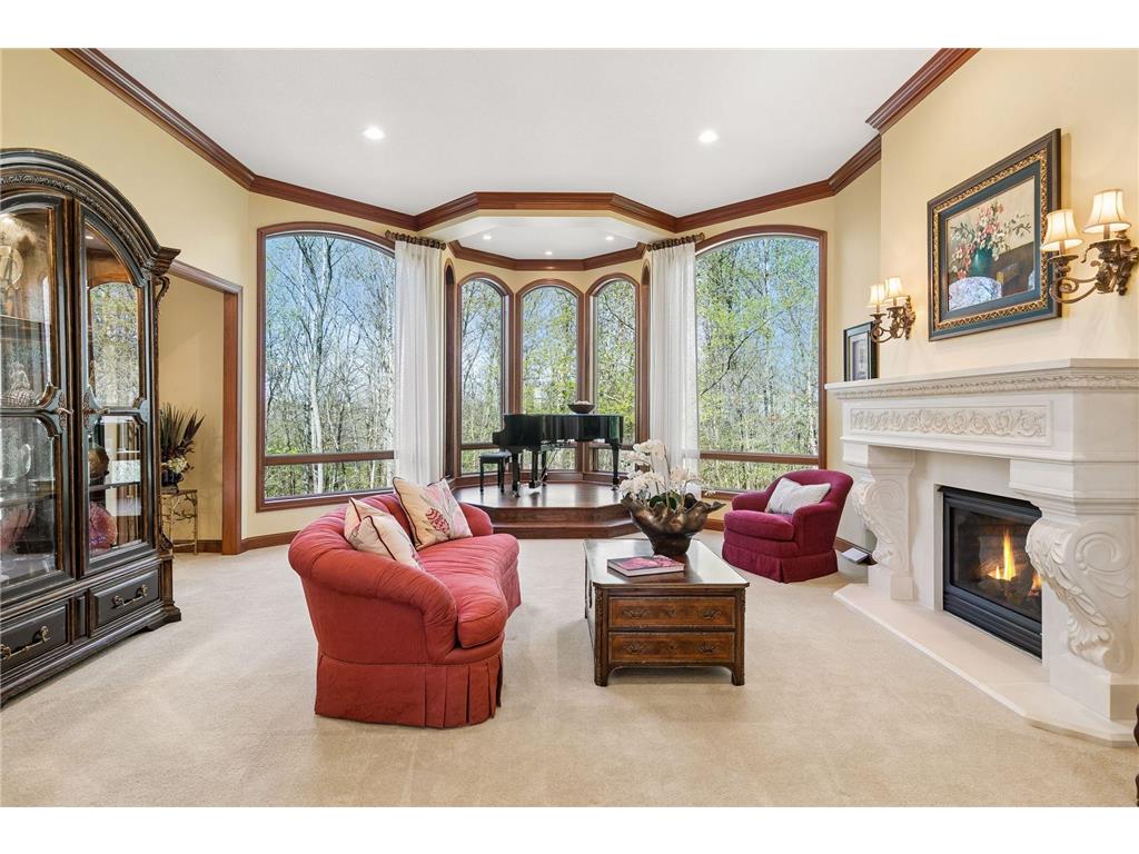 17620 Xanadu Avenue Jordan MN 55352 7057100 image10