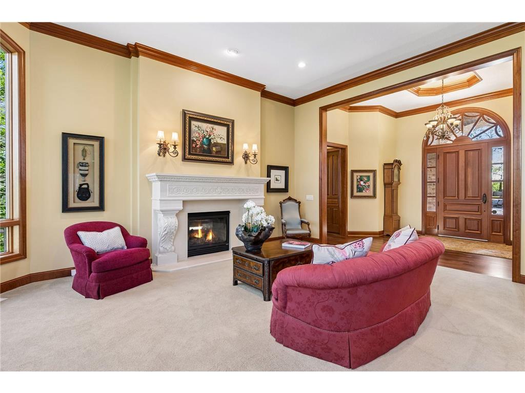 17620 Xanadu Avenue Jordan MN 55352 7057100 image12