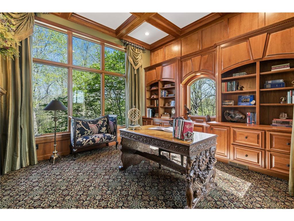 17620 Xanadu Avenue Jordan MN 55352 7057100 image13