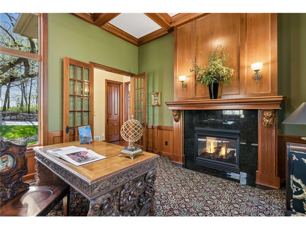 17620 Xanadu Avenue Jordan MN 55352 7057100 image15