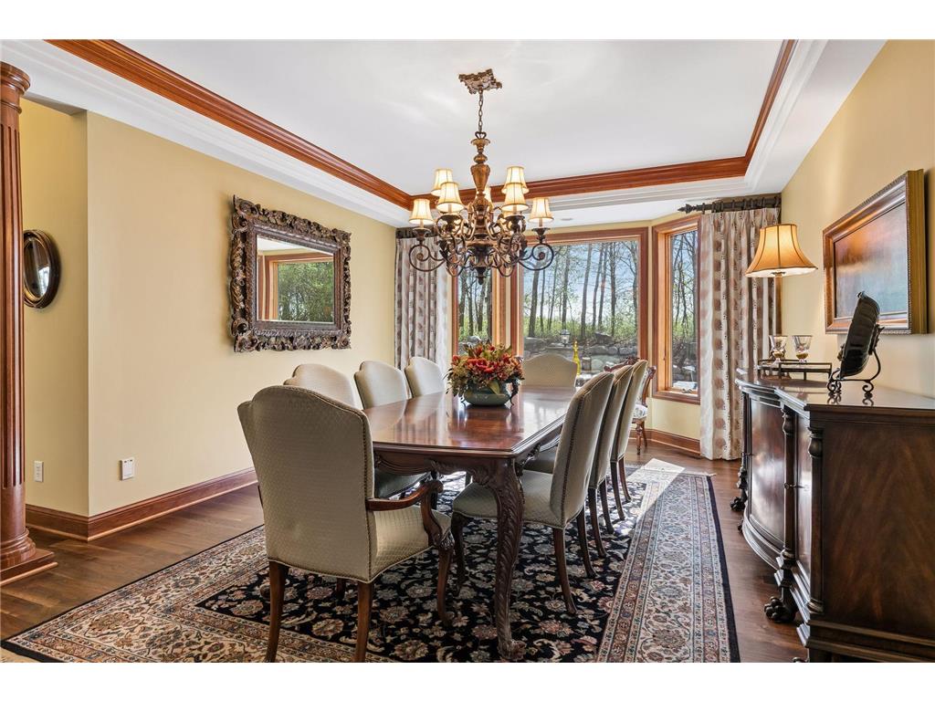 17620 Xanadu Avenue Jordan MN 55352 7057100 image16