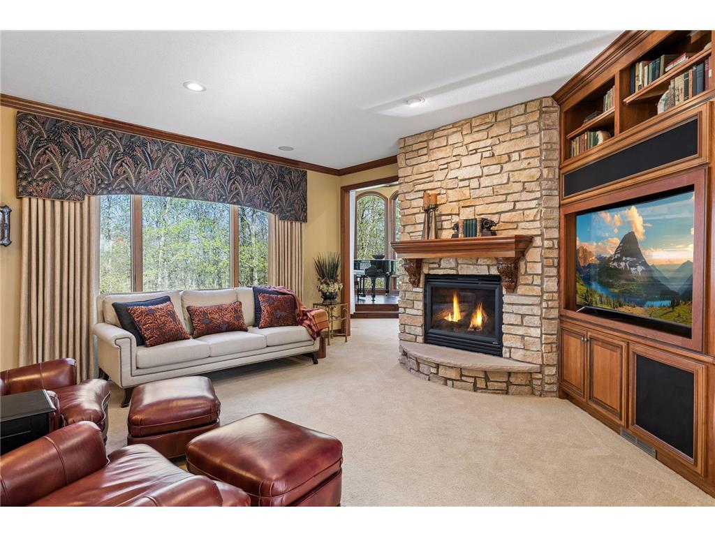 17620 Xanadu Avenue Jordan MN 55352 7057100 image17