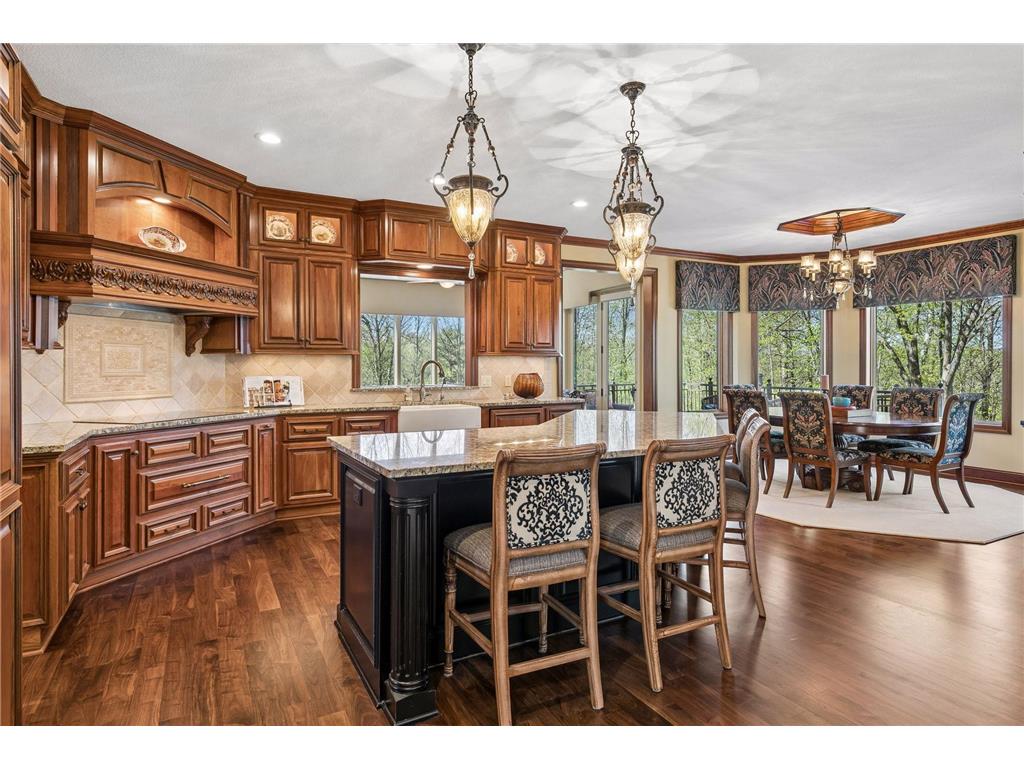17620 Xanadu Avenue Jordan MN 55352 7057100 image18