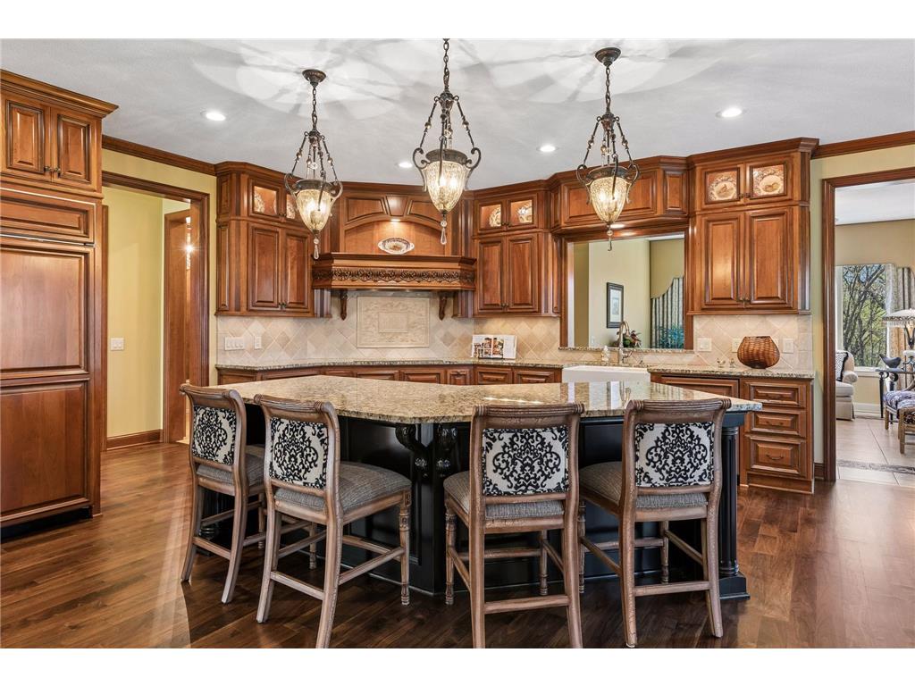 17620 Xanadu Avenue Jordan MN 55352 7057100 image19