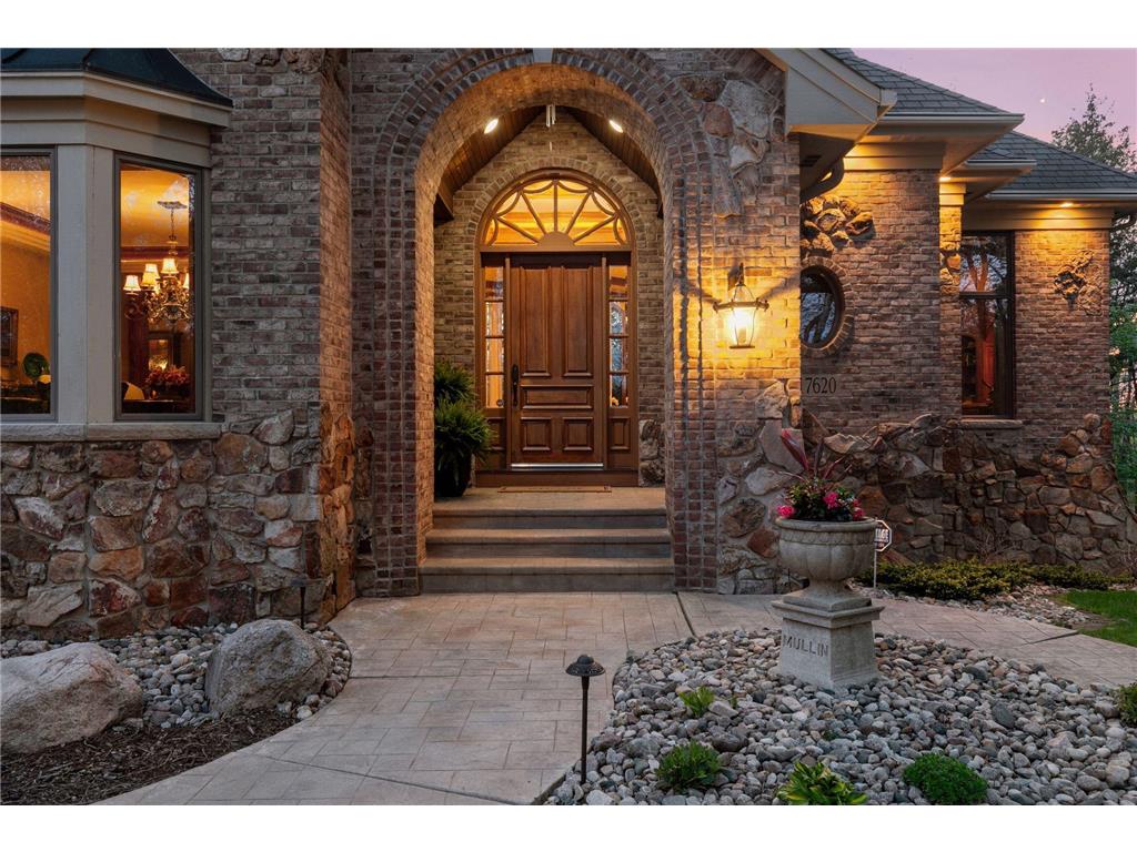 17620 Xanadu Avenue Jordan MN 55352 7057100 image2