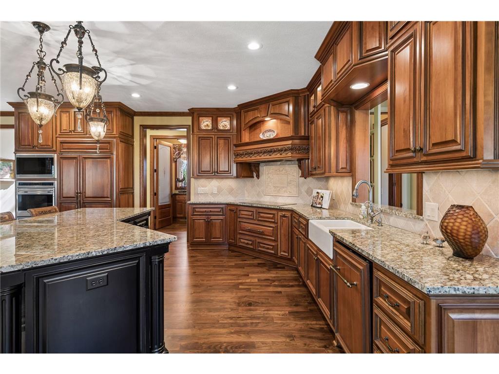 17620 Xanadu Avenue Jordan MN 55352 7057100 image20