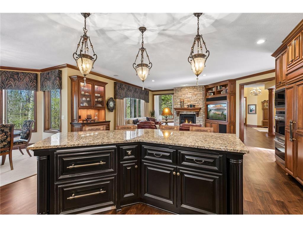 17620 Xanadu Avenue Jordan MN 55352 7057100 image21