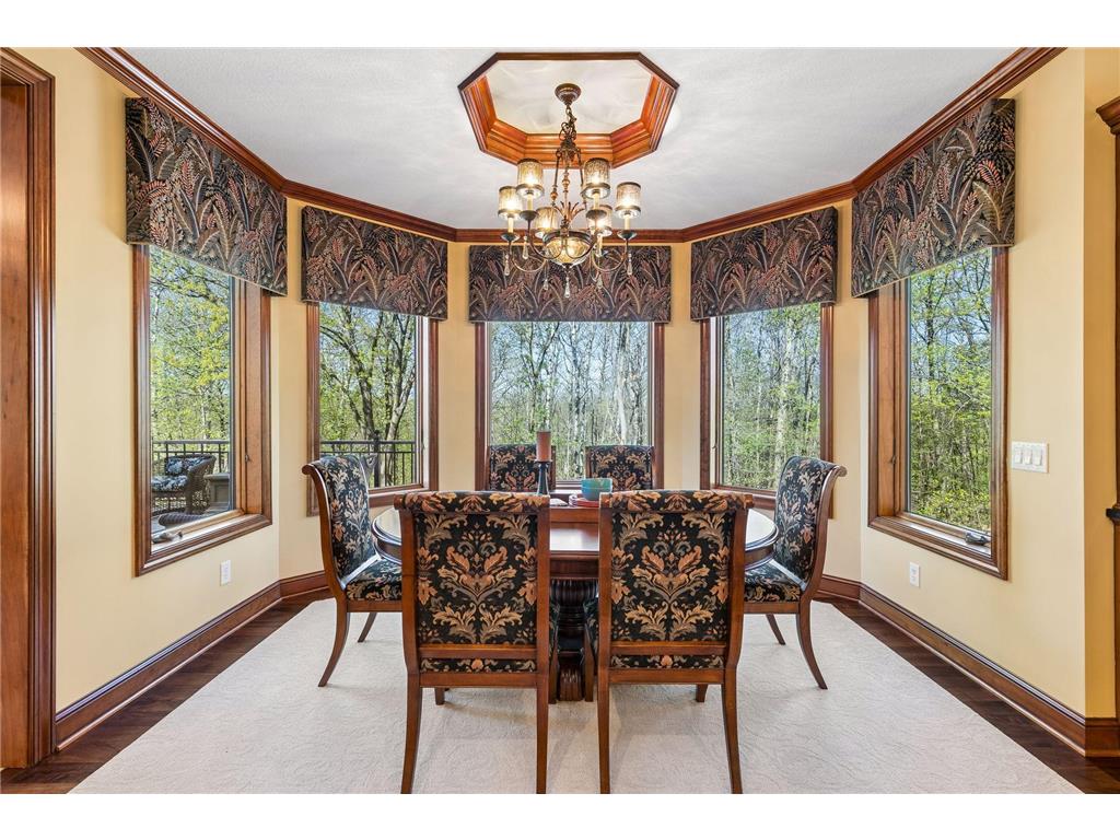 17620 Xanadu Avenue Jordan MN 55352 7057100 image22