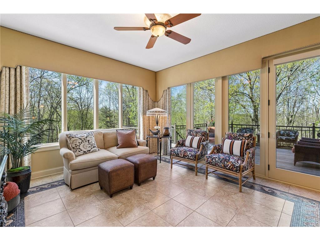 17620 Xanadu Avenue Jordan MN 55352 7057100 image23