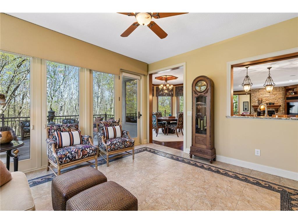 17620 Xanadu Avenue Jordan MN 55352 7057100 image24