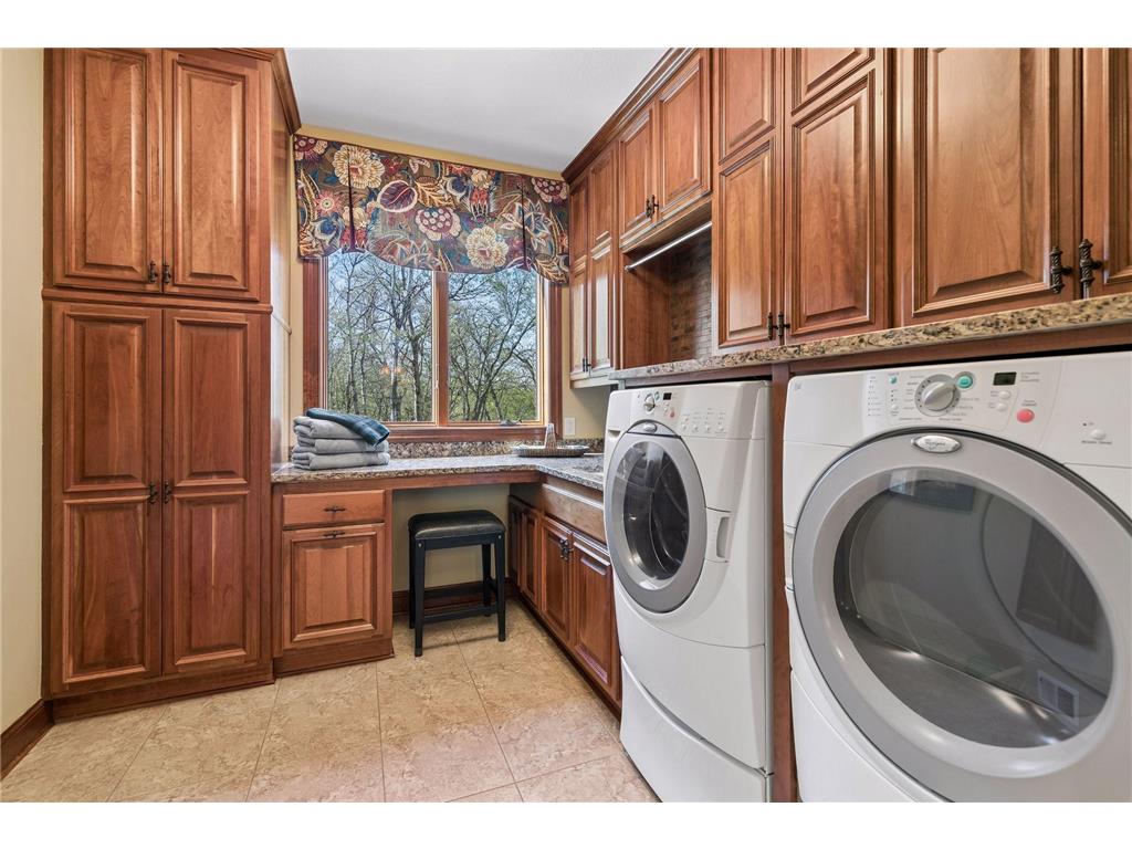 17620 Xanadu Avenue Jordan MN 55352 7057100 image25