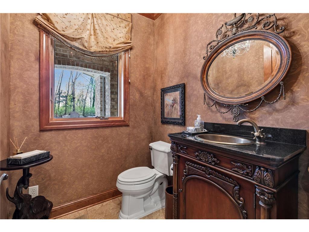 17620 Xanadu Avenue Jordan MN 55352 7057100 image26