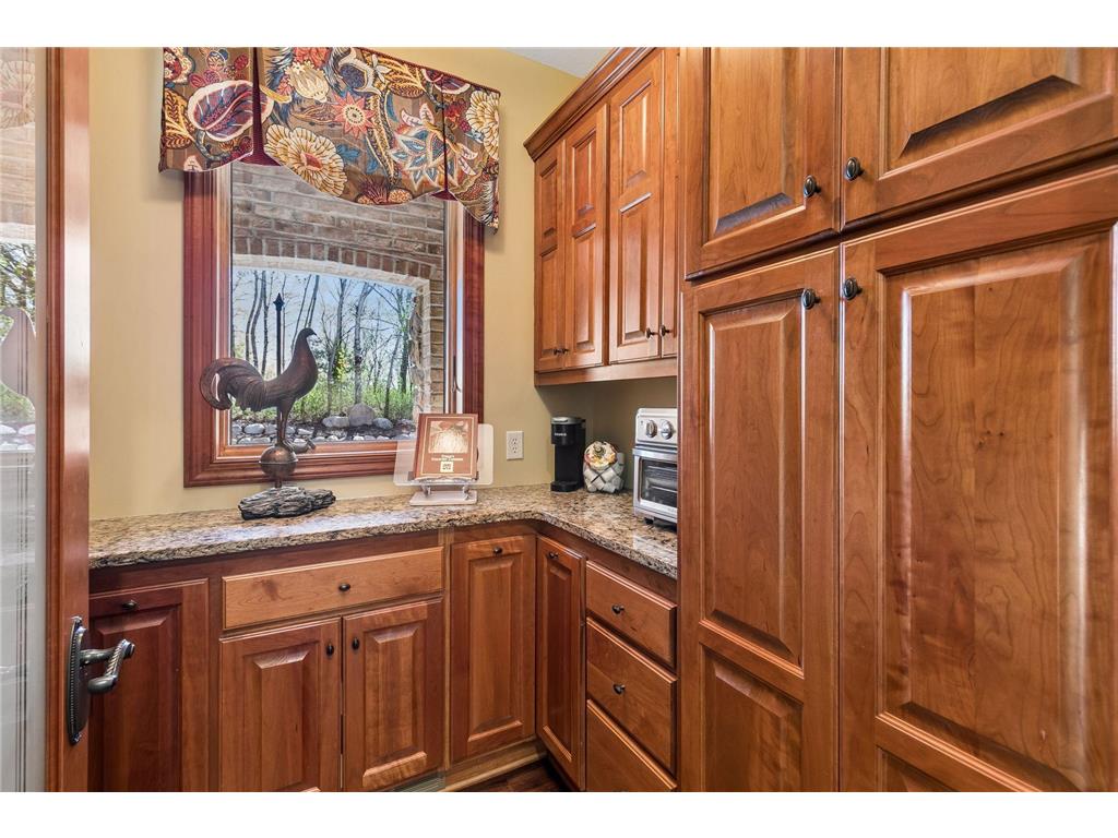 17620 Xanadu Avenue Jordan MN 55352 7057100 image27