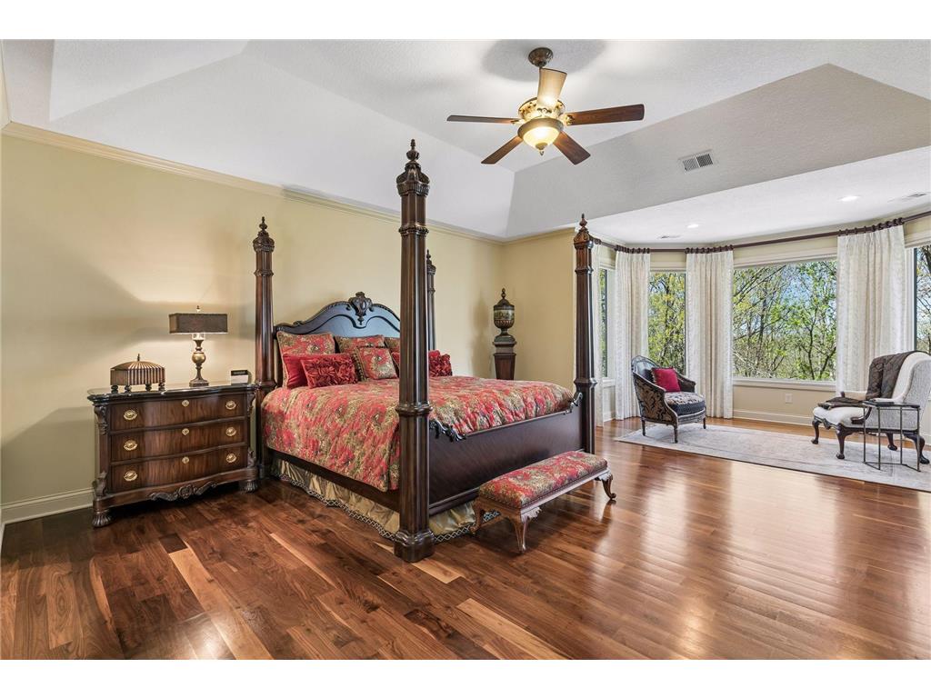17620 Xanadu Avenue Jordan MN 55352 7057100 image28