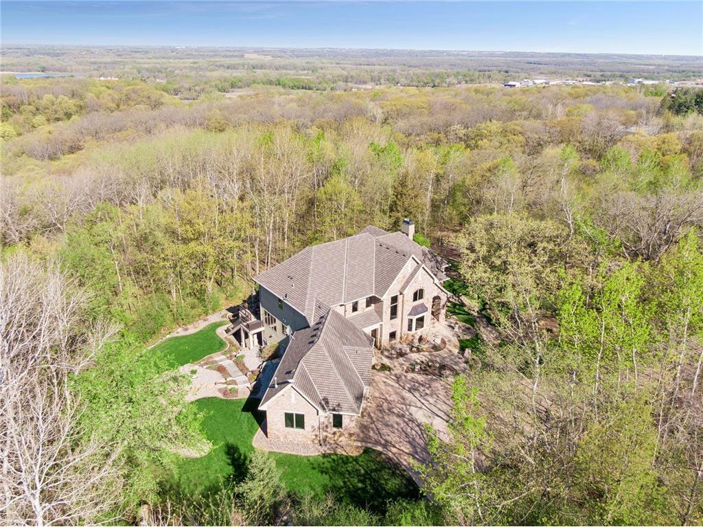 17620 Xanadu Avenue Jordan MN 55352 7057100 image3