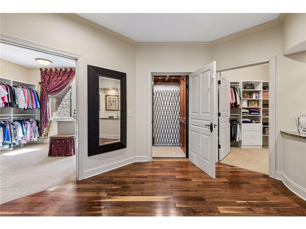 17620 Xanadu Avenue Jordan MN 55352 7057100 image30