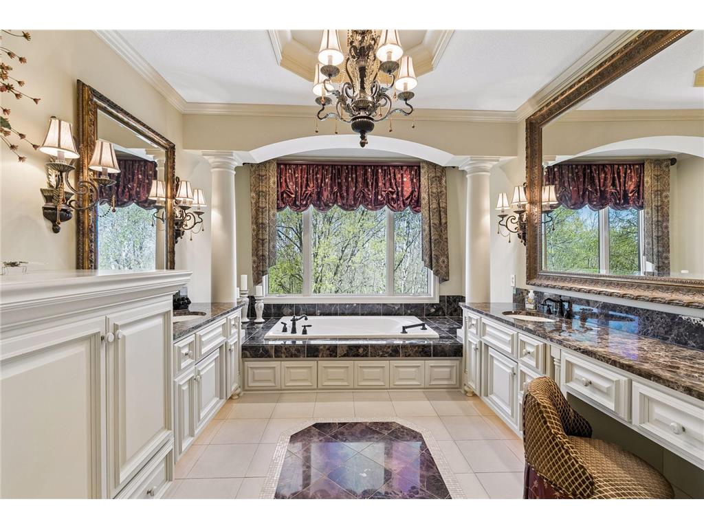 17620 Xanadu Avenue Jordan MN 55352 7057100 image31