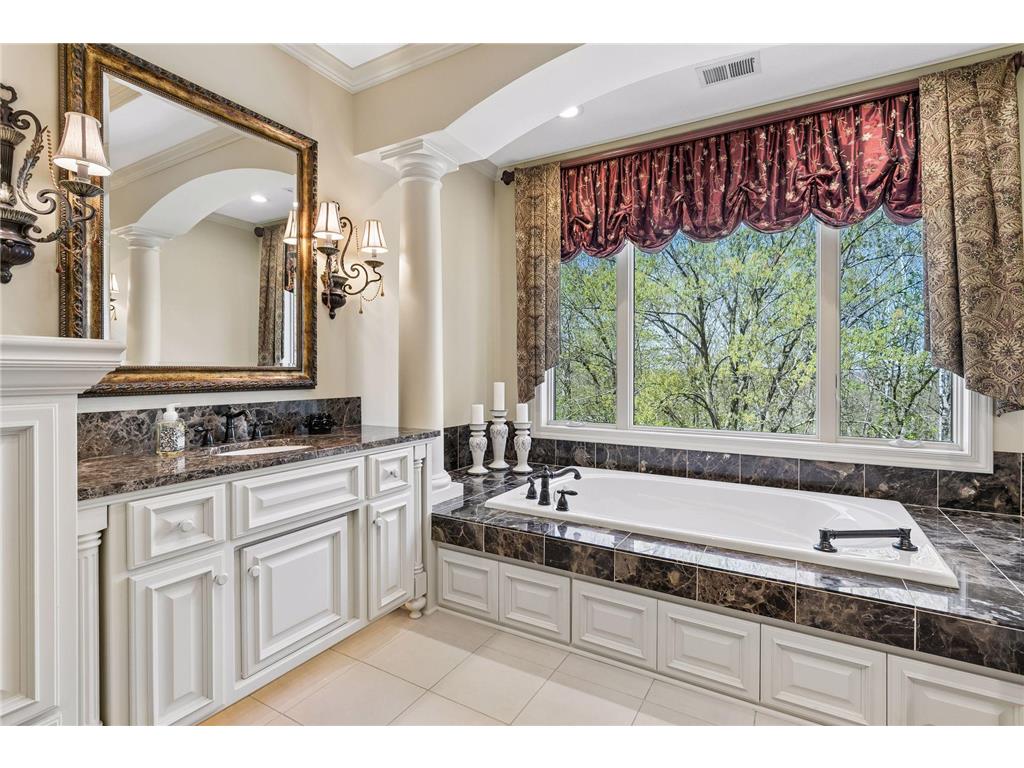 17620 Xanadu Avenue Jordan MN 55352 7057100 image32
