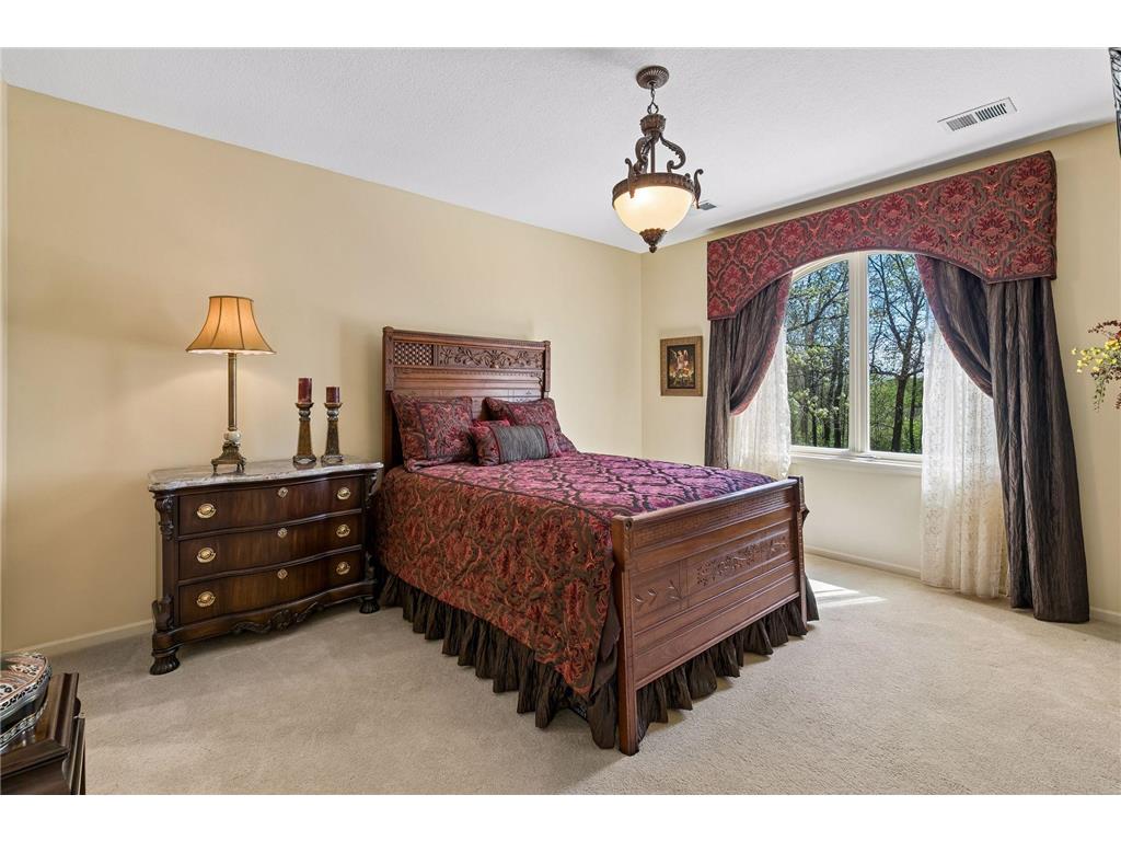 17620 Xanadu Avenue Jordan MN 55352 7057100 image33