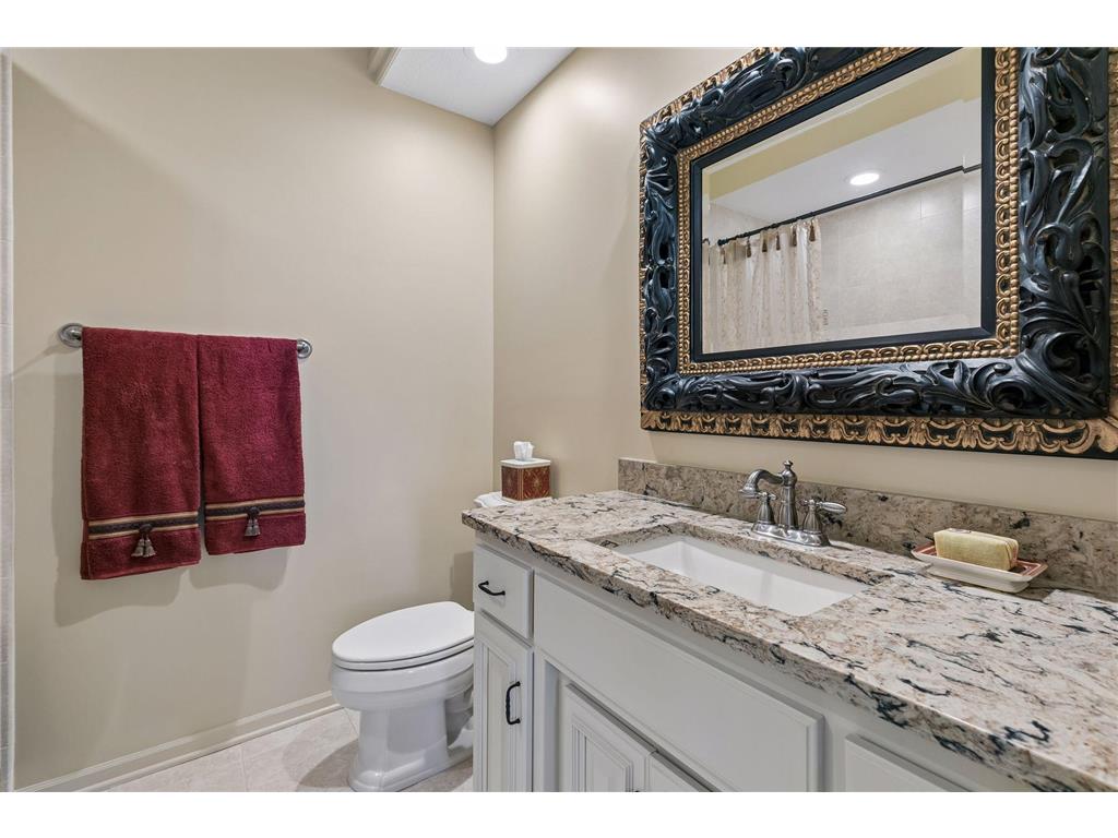 17620 Xanadu Avenue Jordan MN 55352 7057100 image34