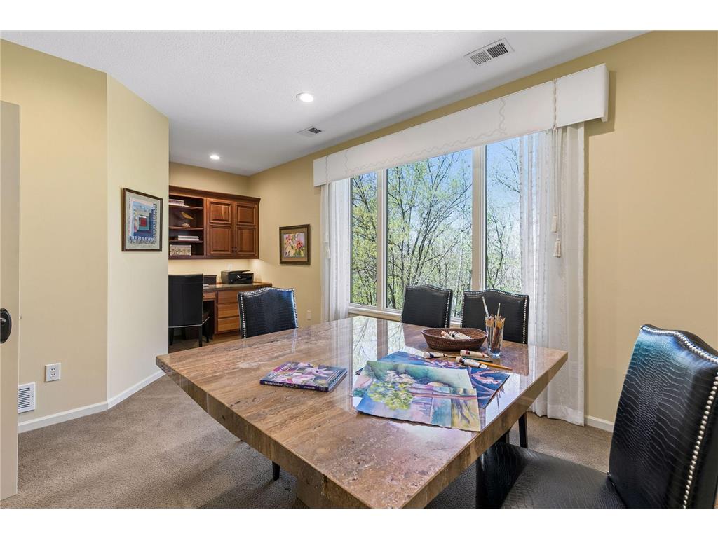 17620 Xanadu Avenue Jordan MN 55352 7057100 image35
