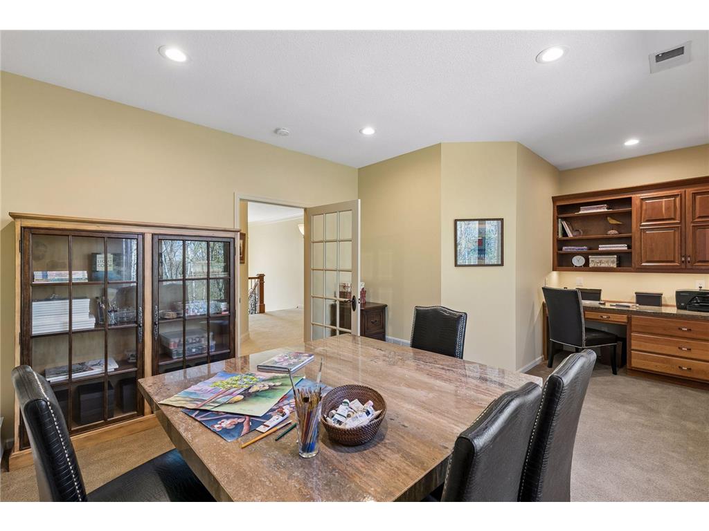 17620 Xanadu Avenue Jordan MN 55352 7057100 image36