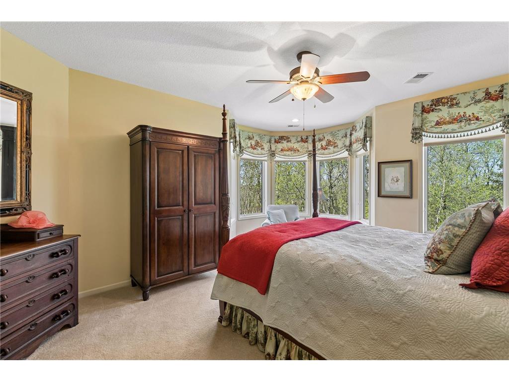 17620 Xanadu Avenue Jordan MN 55352 7057100 image37