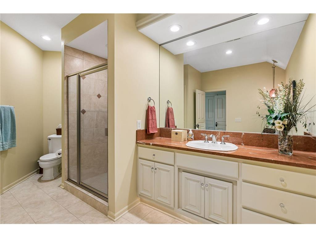 17620 Xanadu Avenue Jordan MN 55352 7057100 image38