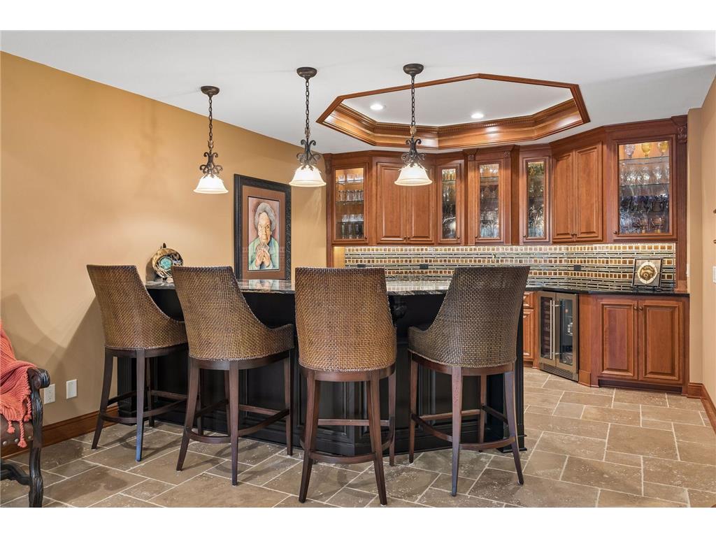 17620 Xanadu Avenue Jordan MN 55352 7057100 image39